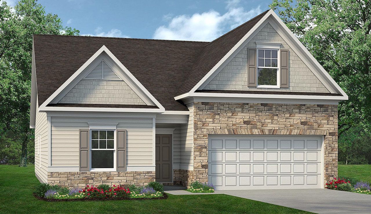 299213 Hamilton Crossing Rd NW 3KEW9V, Cartersville, GA 30120 Zillow