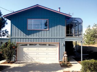 1025 Carmel St, Morro Bay, CA 93442