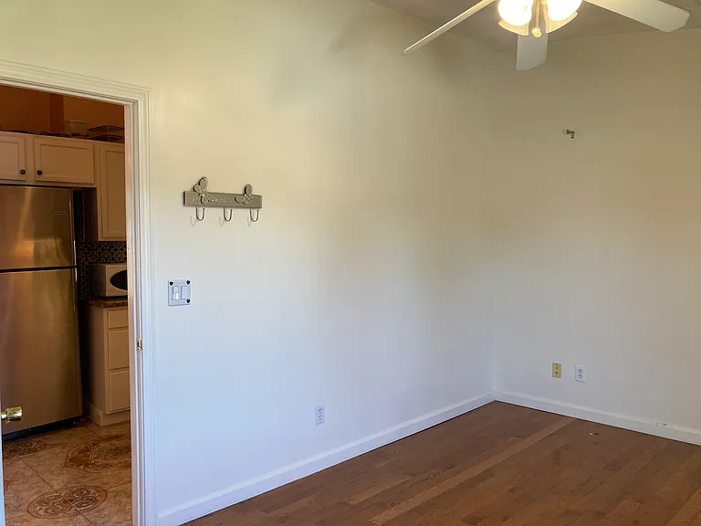 134 Great Rd #3 — Photo 14