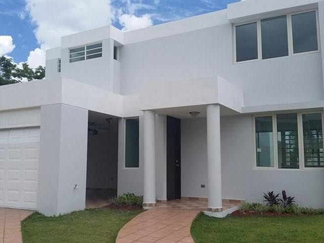 1st image of A3 Calle 2