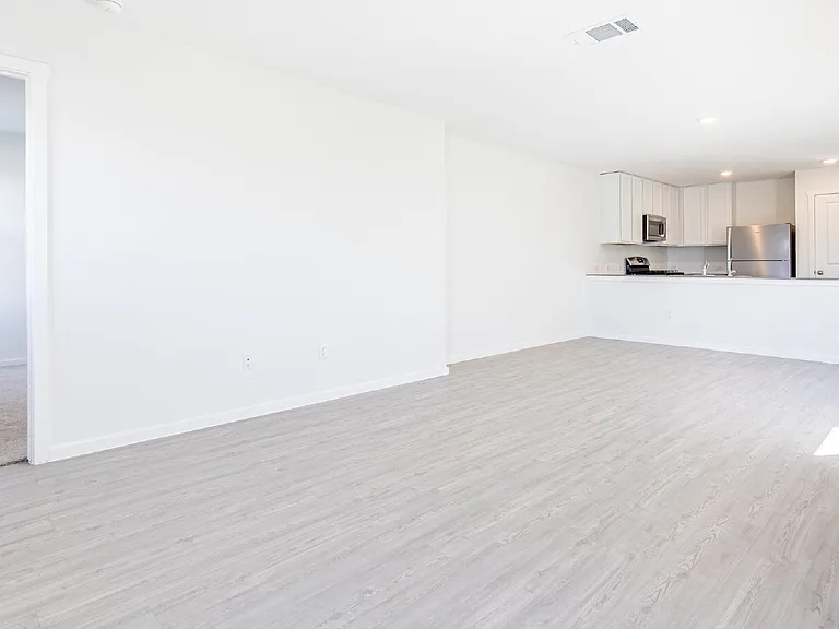 3651 Millbrook Way — Photo 18