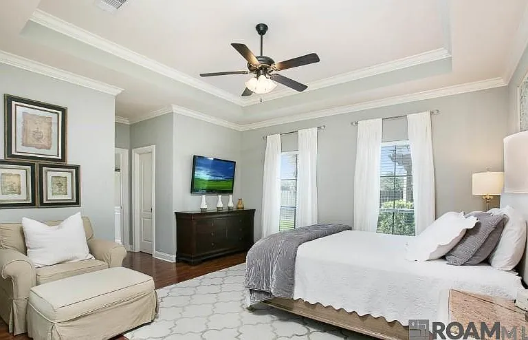 38108 Floyd Webb Rd — Photo 10