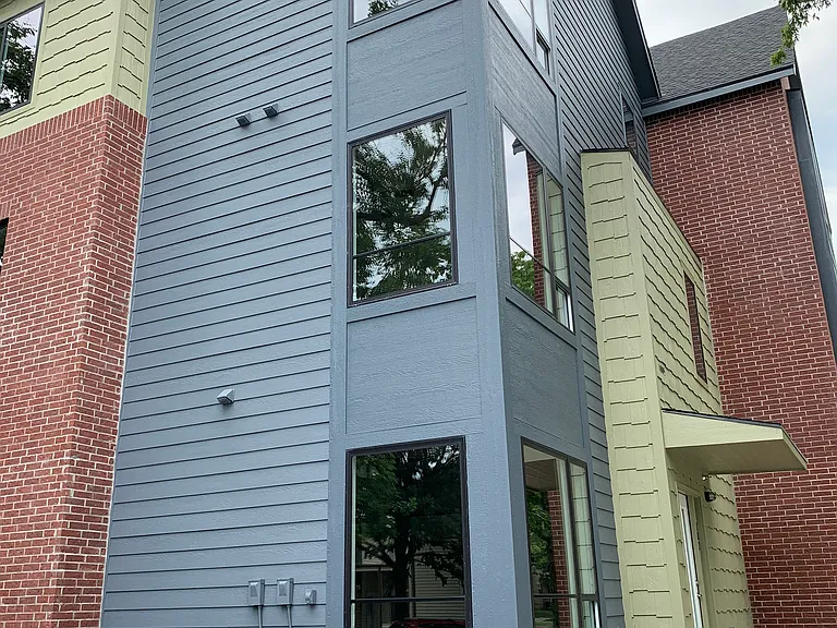 1005 Thurston St — Photo 19