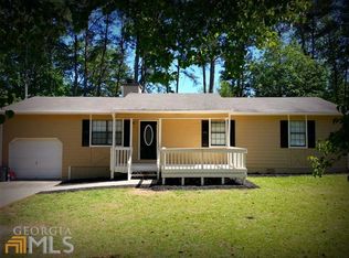 513 Pebble Point Dr, Loganville, GA 30052