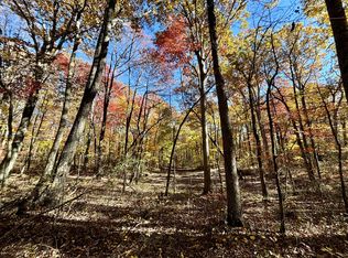 0 Harrison Ferry Rd, McMinnville, TN 37110