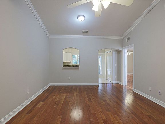 3rd image of 4172 Castilla Cir APT 206