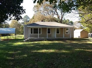 610 Hovis Rd, Stanley, NC 28164