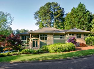 105 Wheatsbury Dr, Cary, NC 27513