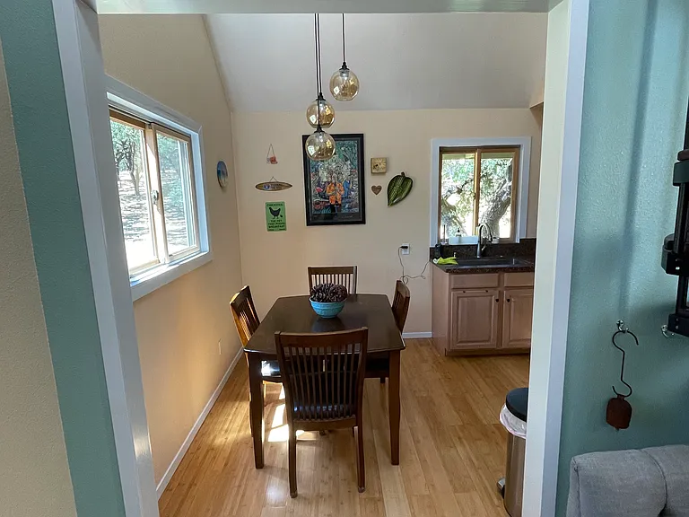 12142 Vintage Ln — Photo 7