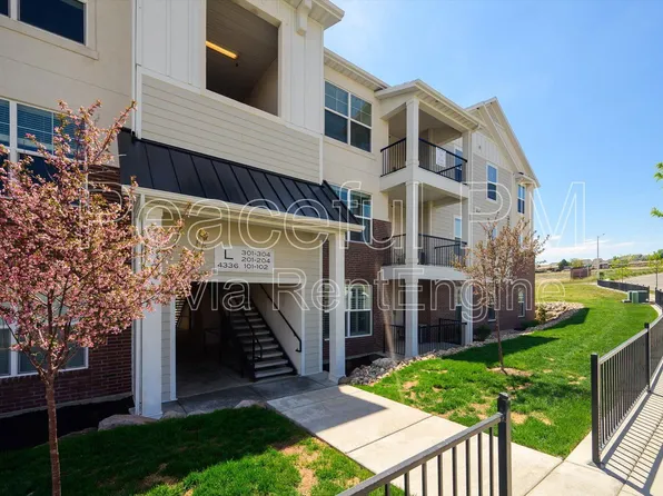 4336 W 1850 N, Lehi, UT