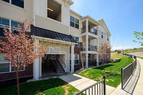 4336 W 1850 N Photo 1