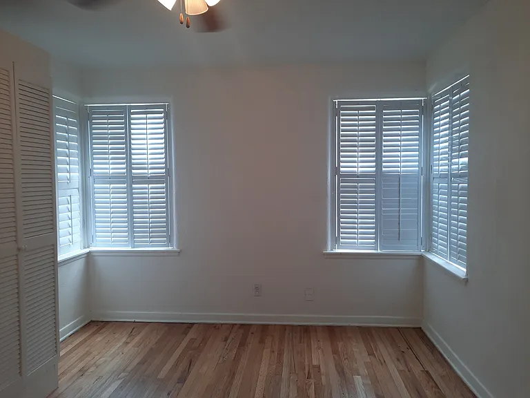 512 Phoenix Ave #7 — Photo 9