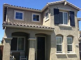 2643 Gallery Dr, Riverbank, CA