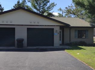 39965 Robinson St #4, Emily, MN 56447