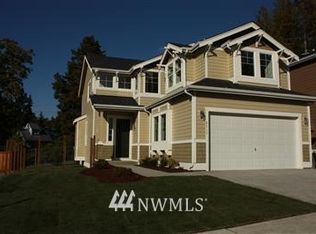 8217 1st Pl SE, Everett, WA 98205