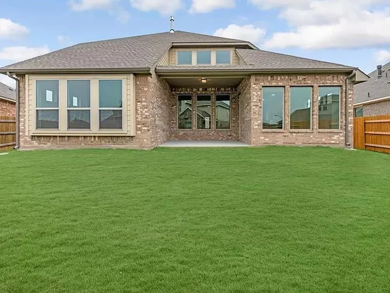 3457 Francisco Way — Photo 25