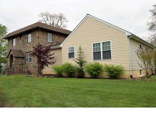 3106 Swede Rd, East Norriton, PA 19401