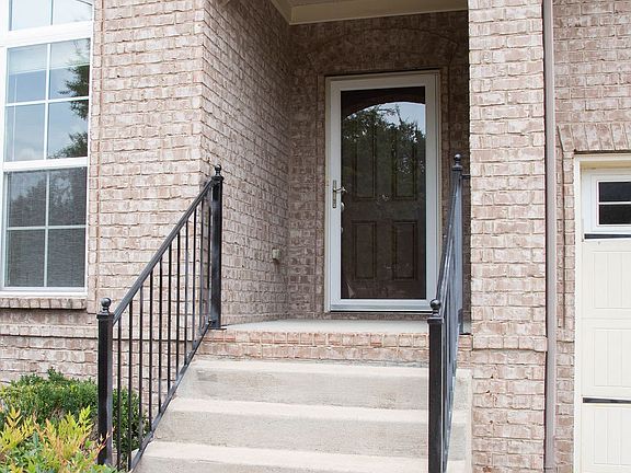 3rd image of 8345 Elmcroft Ct