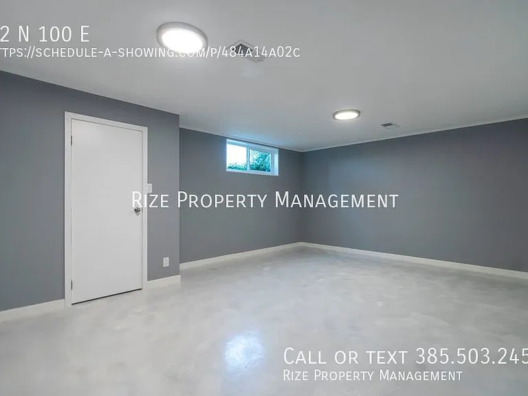 22 N 100 E — Photo 15