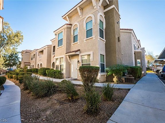 2nd image of 10001 Peace Way Unit 1276