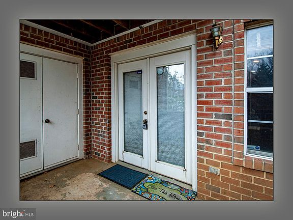 4th image of 9720 Lake Pointe Ct APT 102