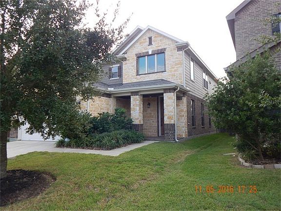 2nd image of 11103 Hayden Falls Dr