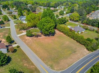 1312 Harbins Rd, Dacula, GA 30019