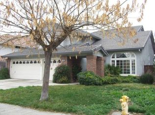 1880 Columbia Ct, Tracy, CA 95376