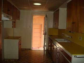 4th image of 5525 Orange Ave