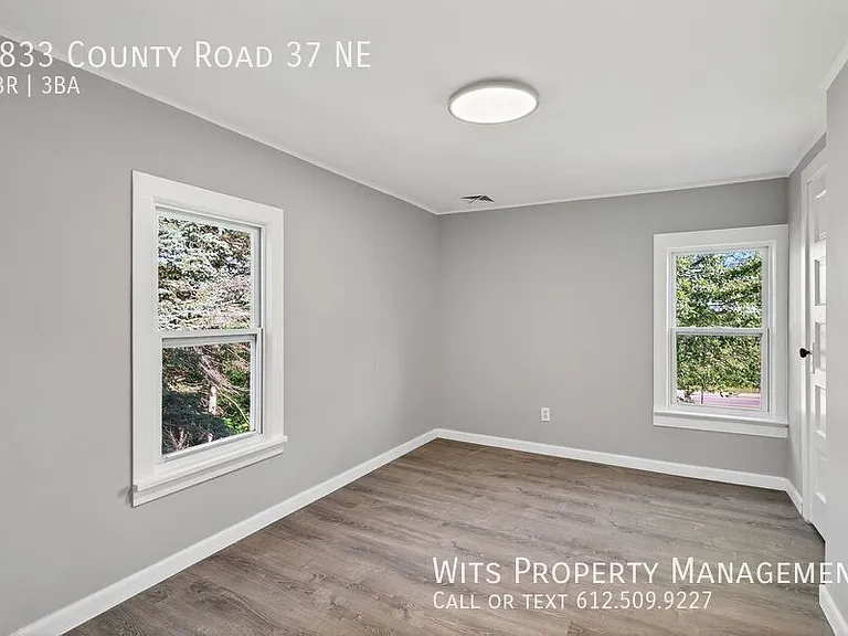 8833 County Road 37 NE — Photo 24
