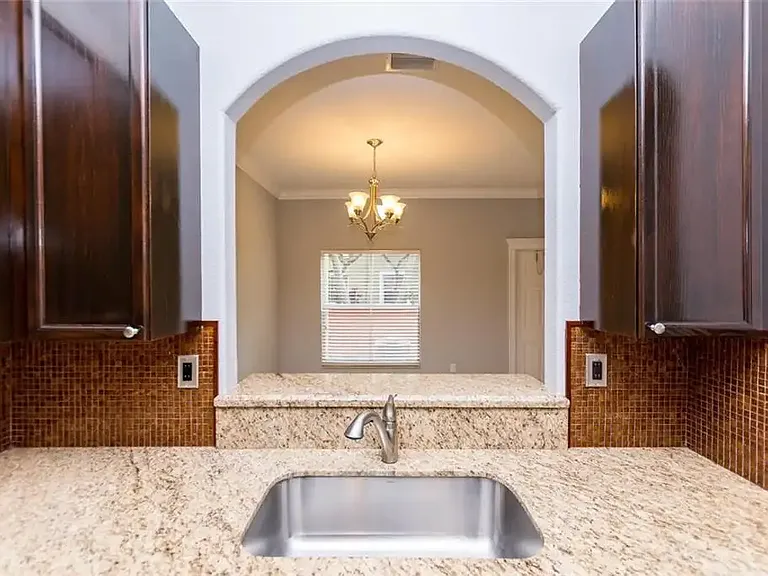 3449 Merrick Ln #1408 — Photo 44