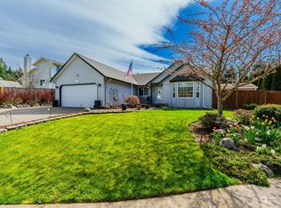 8558 Covina Loop NE, Bremerton, WA 98311