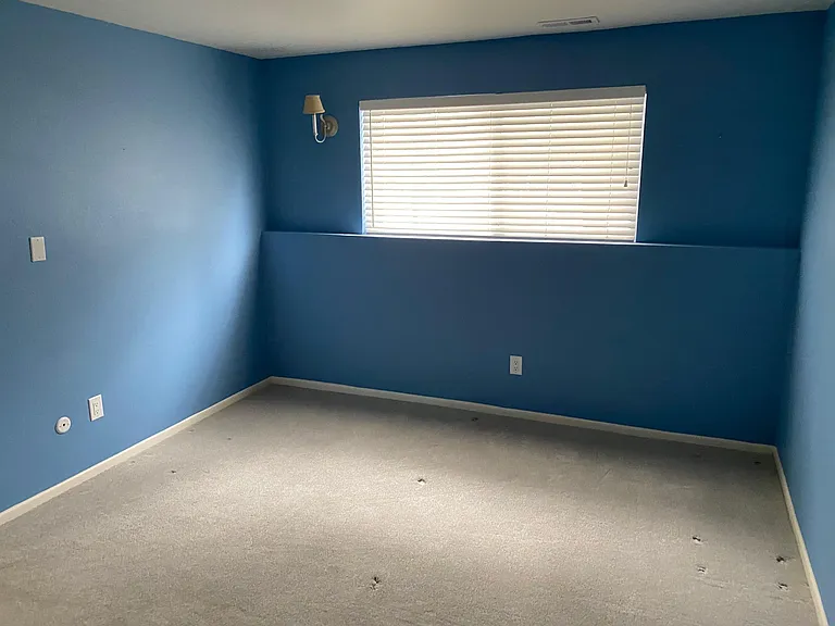 18850 Augusta Dr — Photo 20
