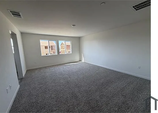 7980 Delta Haven St — Photo 11
