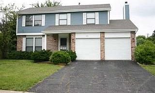 1st image of 342 Highmeadow Dr
