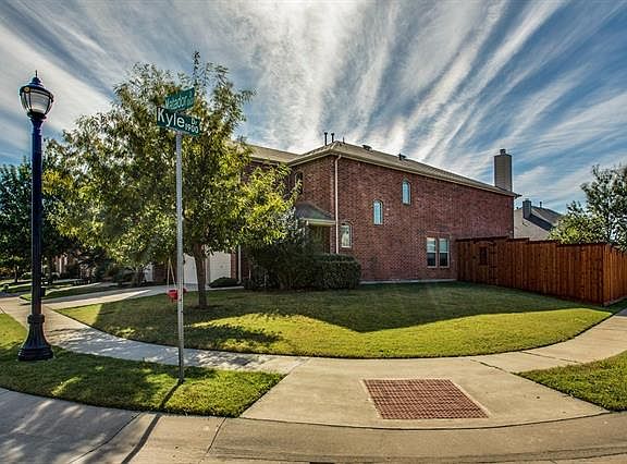 2nd image of 10633 Matador Dr