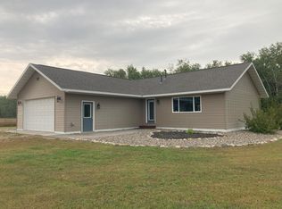 2869 Half Mile Rd, Pine River, MN 56474