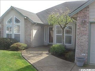 1st image of 1418 Cresthill Ave NW