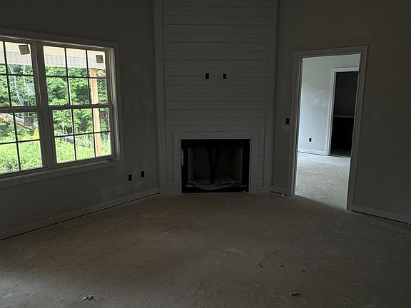 4th image of 333 Tisha Ct Lot 590