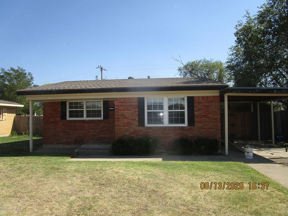 1st image of 6003 Garden Ln