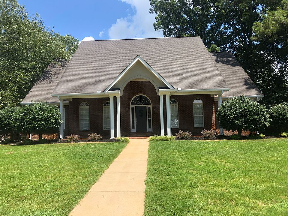 1st image of 1600 Teal Cir