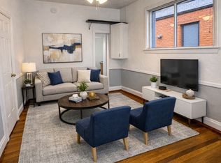 233 S 1100 E #2, Salt Lake City, UT 84102