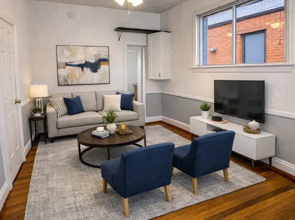 233 S 1100 E #2, Salt Lake City, UT 84102