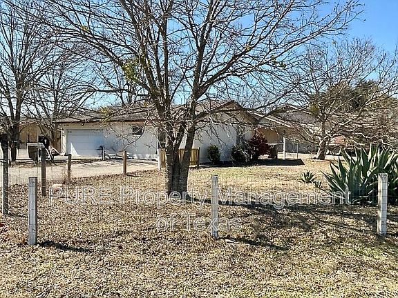 2nd image of 308A Highland Estates Dr