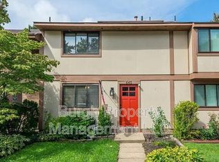 645 Deer Watch Rd, Bridgeville, PA 15017