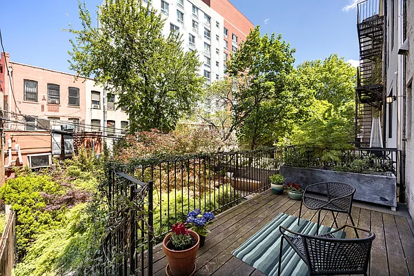 Sold by Corcoran | media 23