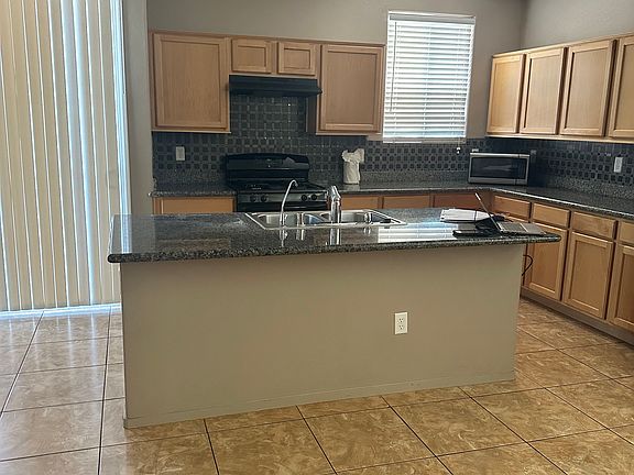 5th image of 5424 Talmo St