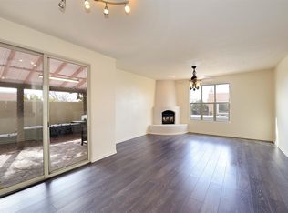 2 Artifact Pl, Santa Fe, NM 87508