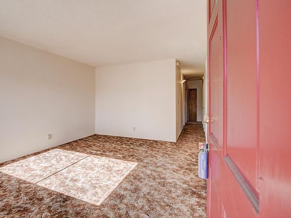 5th image of 409 Belle Monti Ct
