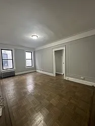 Rented by Pristine Property Solutions LLC